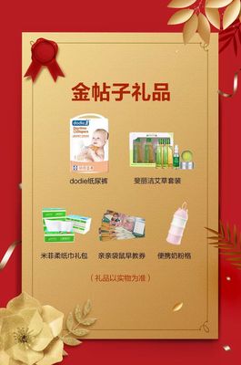 “分娩体验金帖子”第4期评选结果揭晓