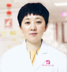 鄢晓梅