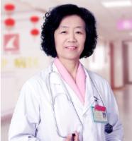 福州福兴妇产医院妇产科专家排名 专家介绍 专家名单 名医汇