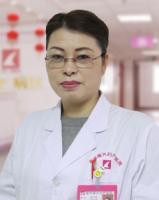 陆小燕