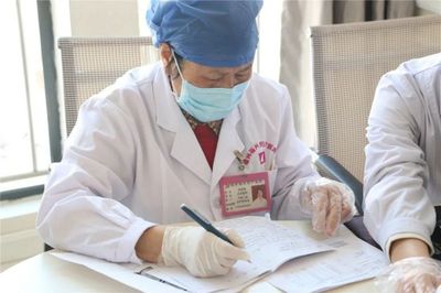 原福建省妇幼保健院妇产科专家张荣莲来泉会诊!福兴妇产省级专家预约啦