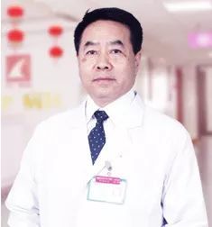 【普罗新闻】福州福兴妇产医院也能无创治疗子宫肌瘤啦!