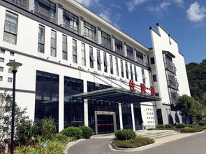 福州市长乐区精神病医院招聘公告