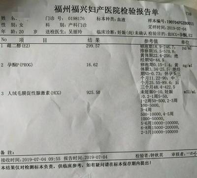 腰酸背痛