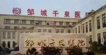 哇 国珍又进部队了 又走进大医院