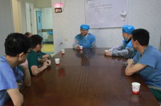 这家医院荣获 现代产房iii级 荣誉,全国仅12家医院获此殊荣