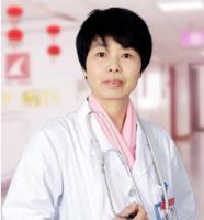 翁祖琼