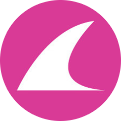 福州福兴妇产医院新生儿科 专家团队推荐与权威守护